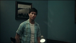 The Sympathizer (Hindi) - Season 01 Episode 01